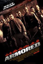 Armored-2009-hdrip-in-hindi  full movie download movie2050.com okbeen ?>